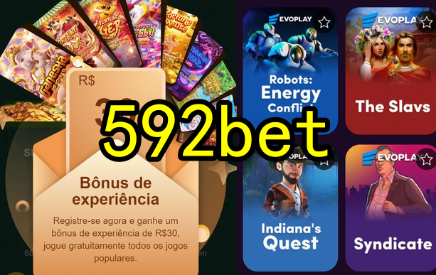 Como Funciona Uma Slot Online?