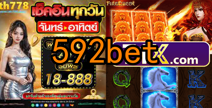 Dicas para Jogar Slots Online