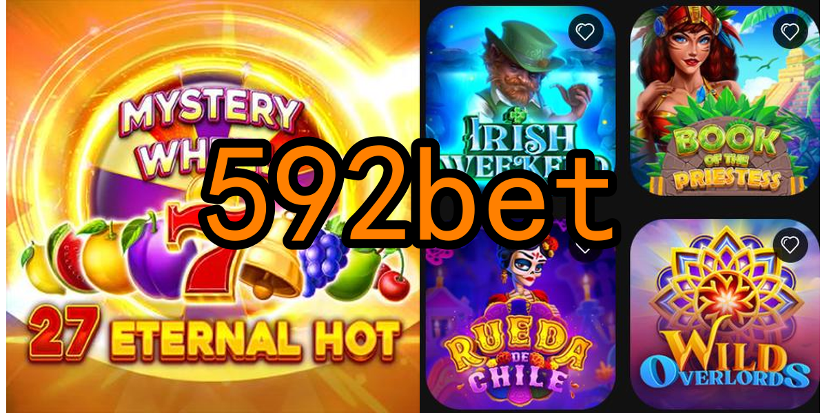 Evoplay Games 592bet.Com - 🎉 Celebre a Diversão com a roleta de imagens! 