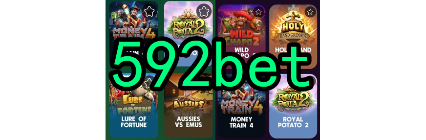 BGaming 592bet.Com - 🎁 Surpresas Diárias Esperam por Você no sonhar com advogado