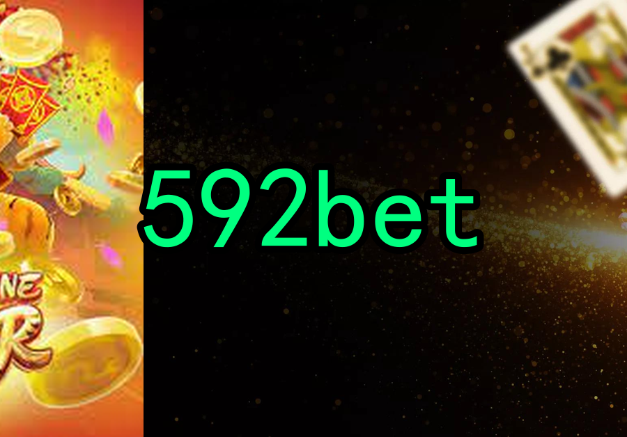 🔒 Segurança em Primeiro Lugar no bet777 tiger!